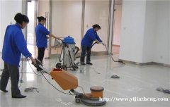 烟台五区石材翻新养护，理石结晶，地板打蜡等