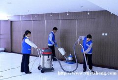 烟台福山区外墙及玻璃幕墙清洗6720348