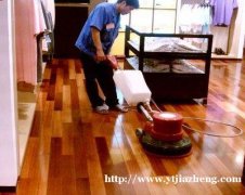 烟台福山区外墙及玻璃幕墙清洗6720348