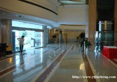 烟台芝罘区实木地板复合地板打蜡6720348