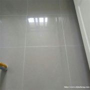 烟台福山区开发区理石翻新养护